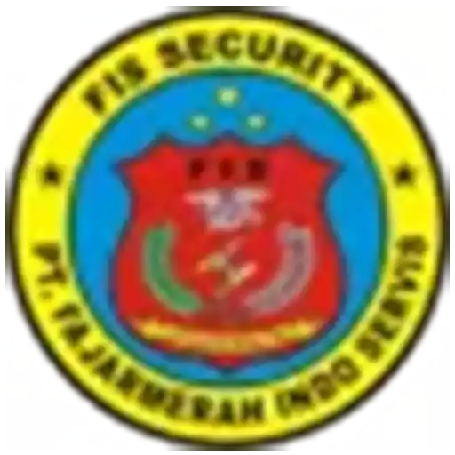 PT. FIS Security